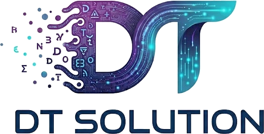 DT Solution